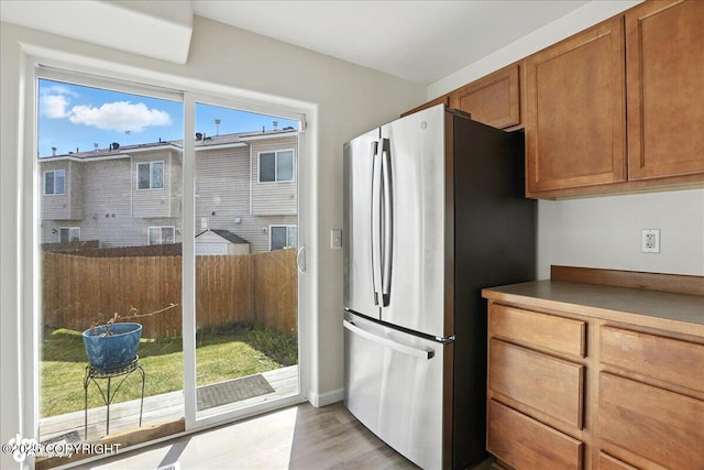 141 Matthew Paul Way Unit 50, Anchorage, AK 99504 - photo 10