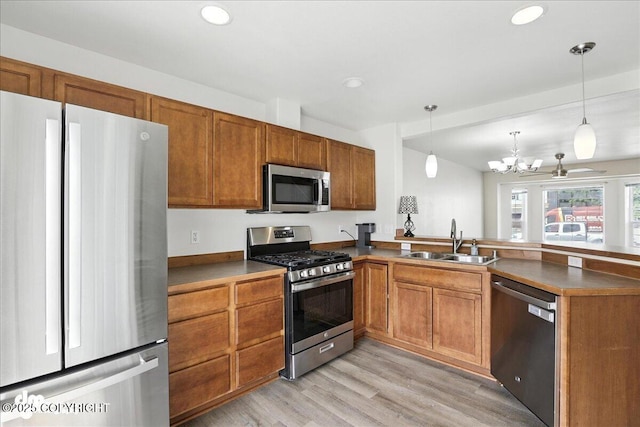 141 Matthew Paul Way Unit 50, Anchorage, AK 99504 - photo 11