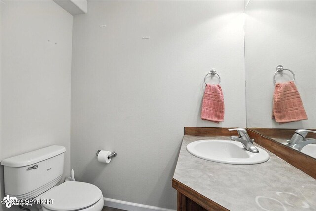 141 Matthew Paul Way Unit 50, Anchorage, AK 99504 - photo 12