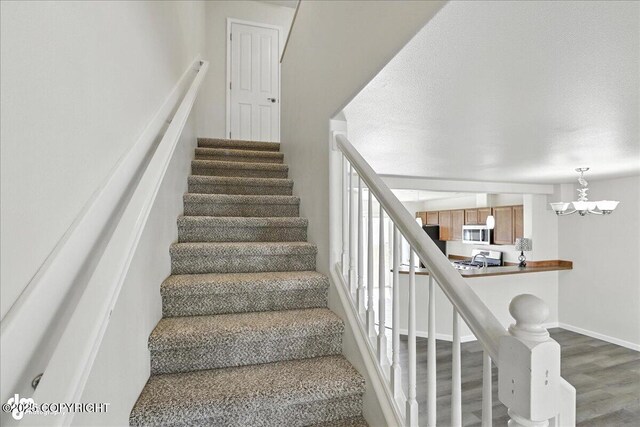 141 Matthew Paul Way Unit 50, Anchorage, AK 99504 - photo 13