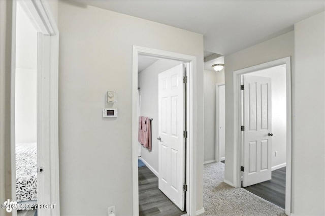 141 Matthew Paul Way Unit 50, Anchorage, AK 99504 - photo 14