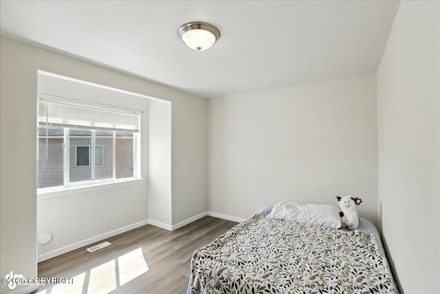141 Matthew Paul Way Unit 50, Anchorage, AK 99504 - photo 15