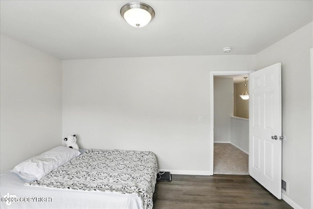 141 Matthew Paul Way Unit 50, Anchorage, AK 99504 - photo 16