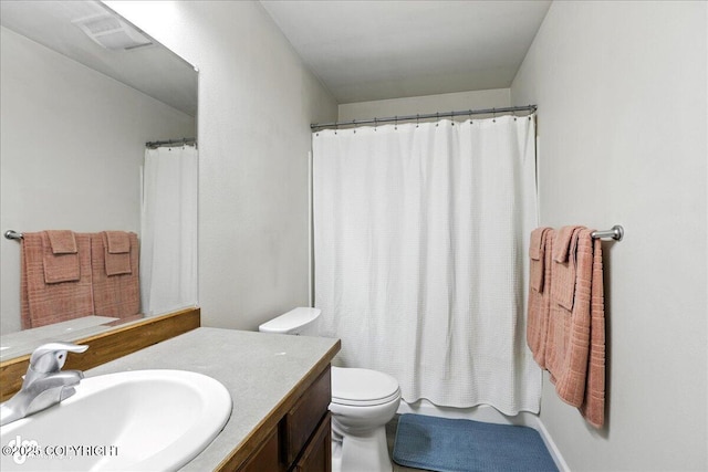 141 Matthew Paul Way Unit 50, Anchorage, AK 99504 - photo 18