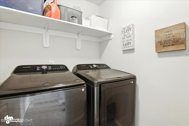141 Matthew Paul Way Unit 50, Anchorage, AK 99504 - photo 19