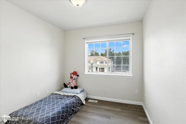 141 Matthew Paul Way Unit 50, Anchorage, AK 99504 - photo 20