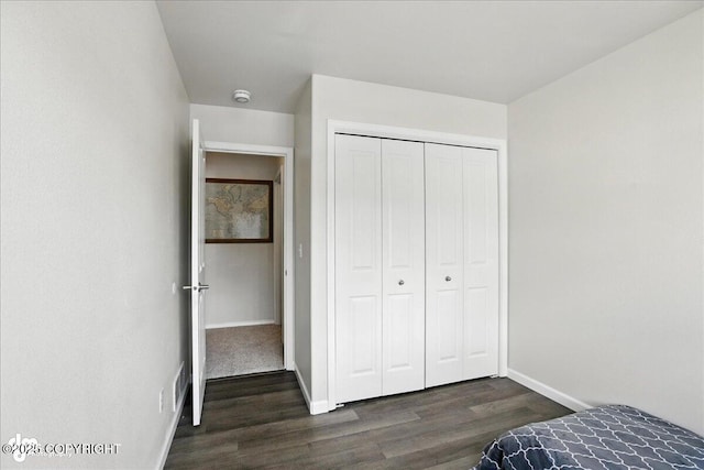 141 Matthew Paul Way Unit 50, Anchorage, AK 99504 - photo 21