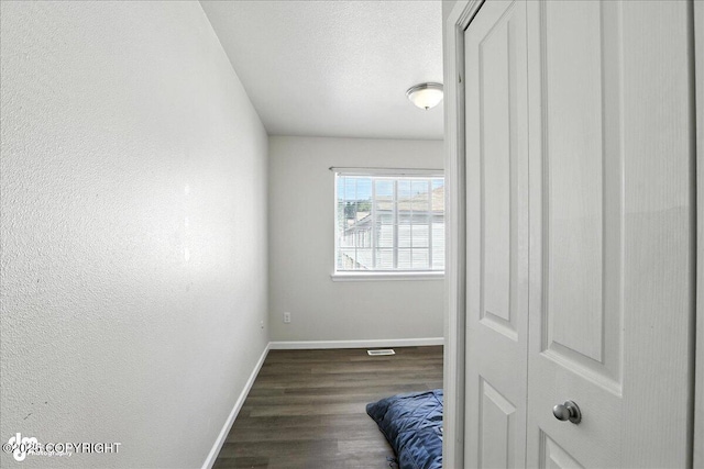 141 Matthew Paul Way Unit 50, Anchorage, AK 99504 - photo 22