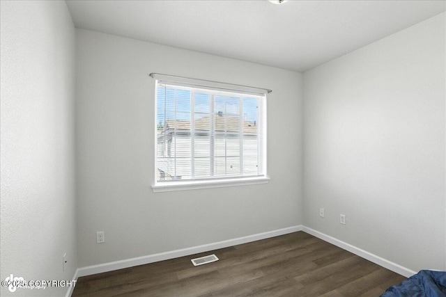 141 Matthew Paul Way Unit 50, Anchorage, AK 99504 - photo 23