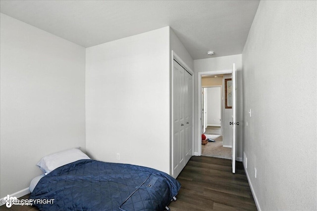 141 Matthew Paul Way Unit 50, Anchorage, AK 99504 - photo 24
