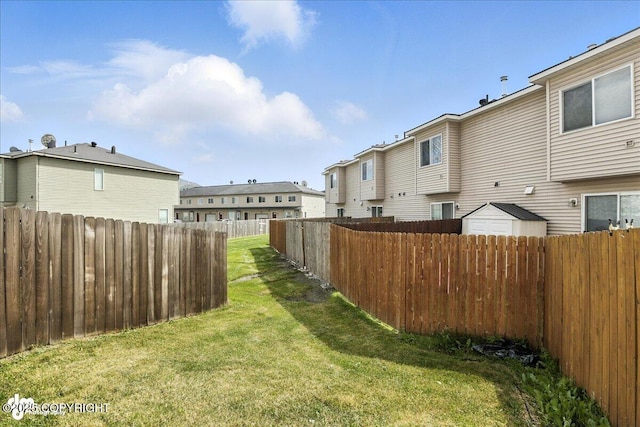 141 Matthew Paul Way Unit 50, Anchorage, AK 99504 - photo 26