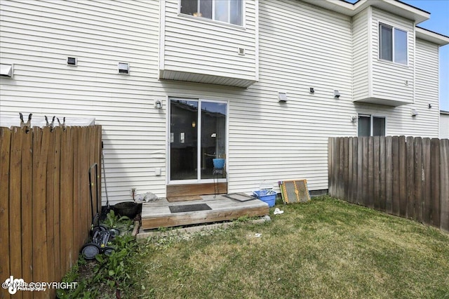 141 Matthew Paul Way Unit 50, Anchorage, AK 99504 - photo 27