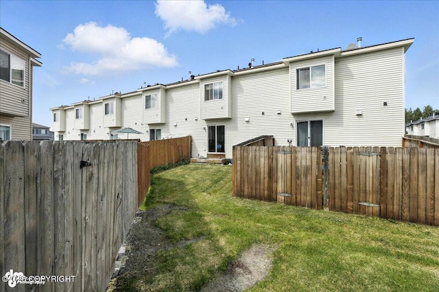141 Matthew Paul Way Unit 50, Anchorage, AK 99504 - photo 28