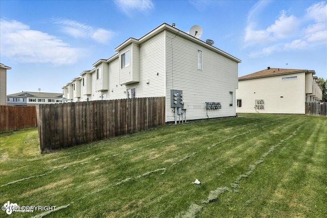141 Matthew Paul Way Unit 50, Anchorage, AK 99504 - photo 29