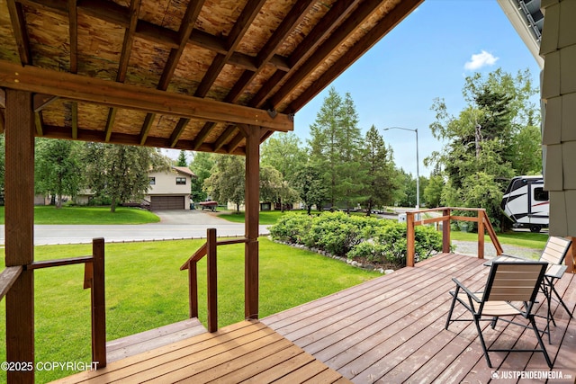 17969 Meadow Creek Dr, Eagle River, AK 99577 - photo 5