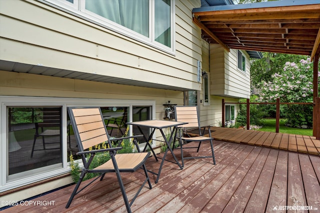 17969 Meadow Creek Dr, Eagle River, AK 99577 - photo 6