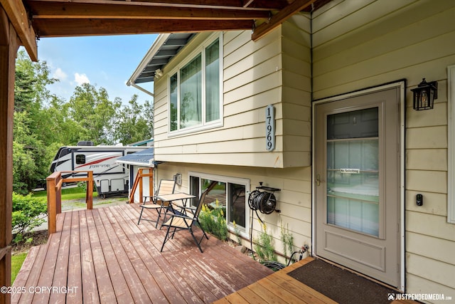 17969 Meadow Creek Dr, Eagle River, AK 99577 - photo 8
