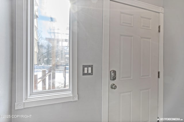 17969 Meadow Creek Dr, Eagle River, AK 99577 - photo 9