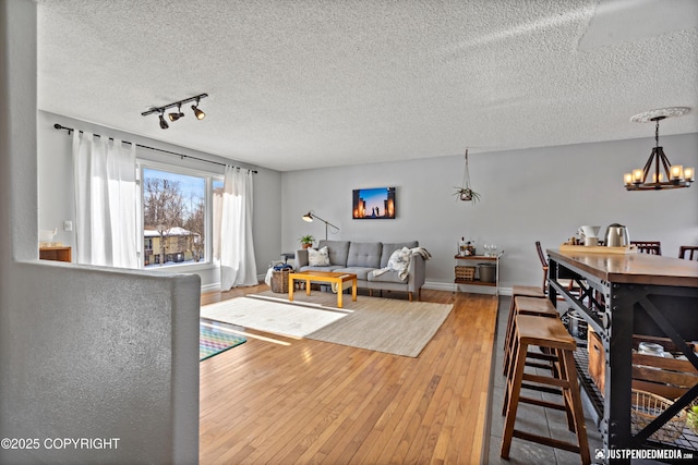 17969 Meadow Creek Dr, Eagle River, AK 99577 - photo 11