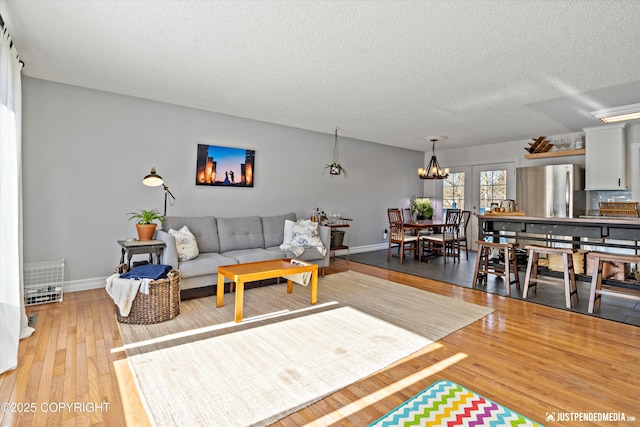 17969 Meadow Creek Dr, Eagle River, AK 99577 - photo 12