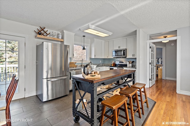 17969 Meadow Creek Dr, Eagle River, AK 99577 - photo 15