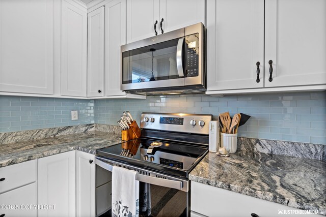 17969 Meadow Creek Dr, Eagle River, AK 99577 - photo 19