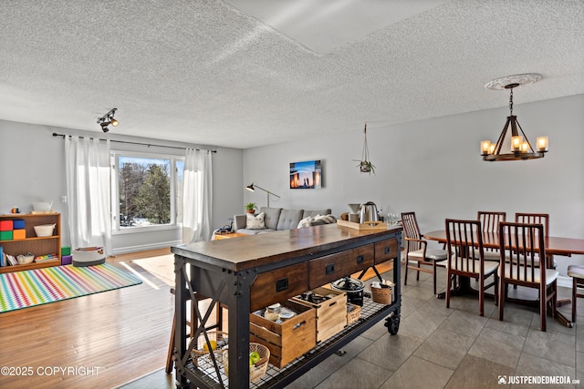 17969 Meadow Creek Dr, Eagle River, AK 99577 - photo 21