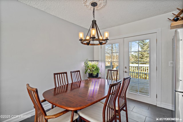 17969 Meadow Creek Dr, Eagle River, AK 99577 - photo 22