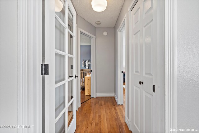 17969 Meadow Creek Dr, Eagle River, AK 99577 - photo 24