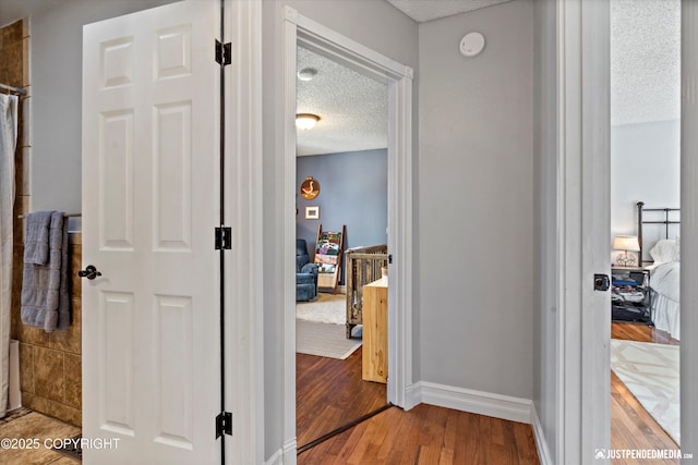 17969 Meadow Creek Dr, Eagle River, AK 99577 - photo 25