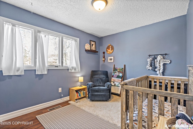 17969 Meadow Creek Dr, Eagle River, AK 99577 - photo 27