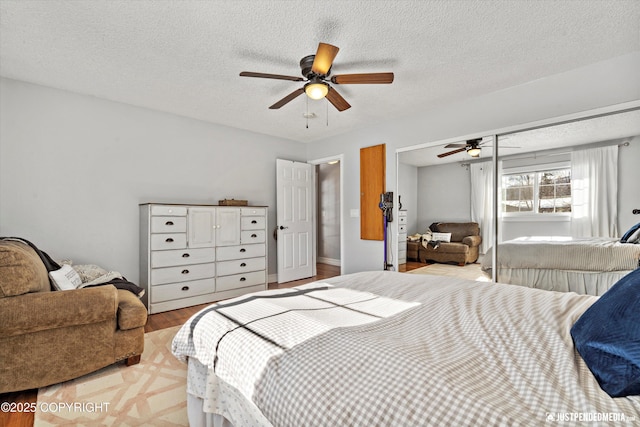 17969 Meadow Creek Dr, Eagle River, AK 99577 - photo 29