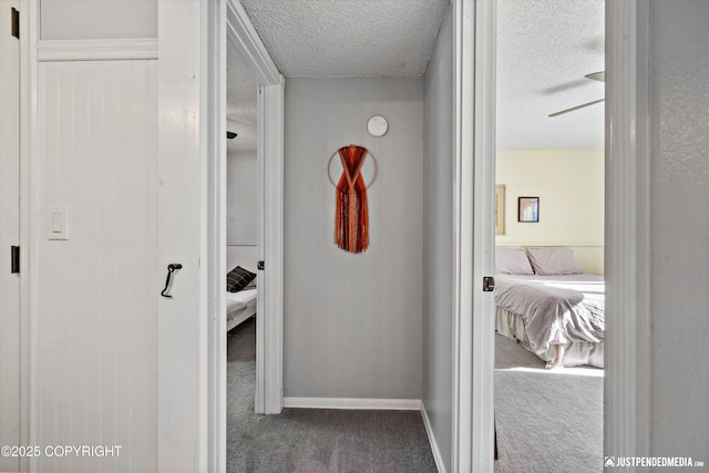 17969 Meadow Creek Dr, Eagle River, AK 99577 - photo 31