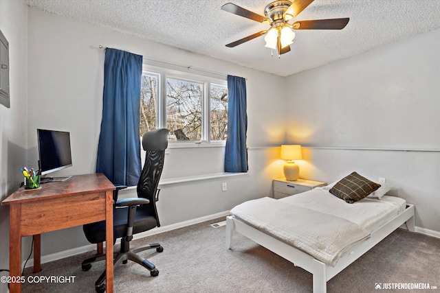 17969 Meadow Creek Dr, Eagle River, AK 99577 - photo 34