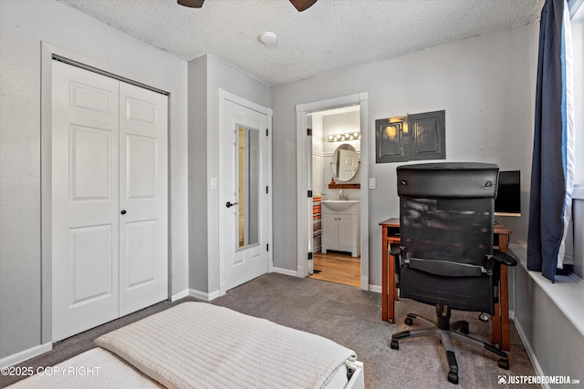 17969 Meadow Creek Dr, Eagle River, AK 99577 - photo 35