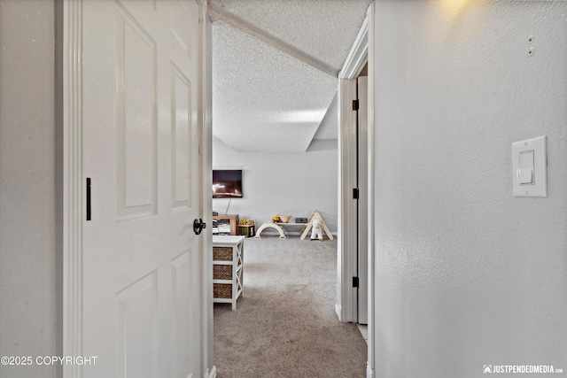 17969 Meadow Creek Dr, Eagle River, AK 99577 - photo 36