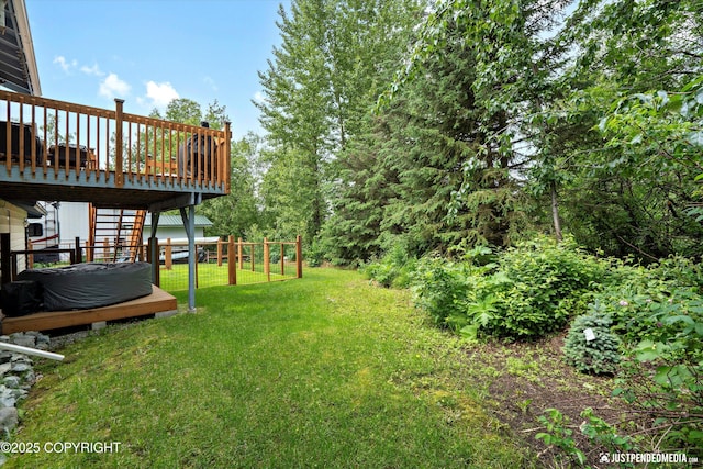 17969 Meadow Creek Dr, Eagle River, AK 99577 - photo 45