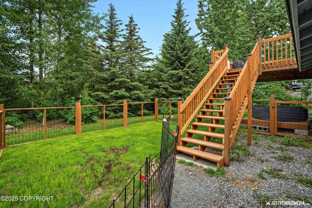 17969 Meadow Creek Dr, Eagle River, AK 99577 - photo 46
