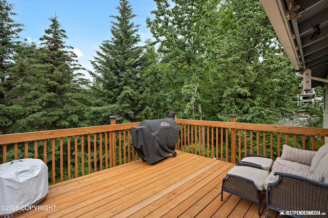 17969 Meadow Creek Dr, Eagle River, AK 99577 - photo 43