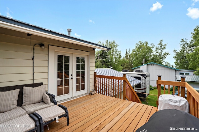 17969 Meadow Creek Dr, Eagle River, AK 99577 - photo 44