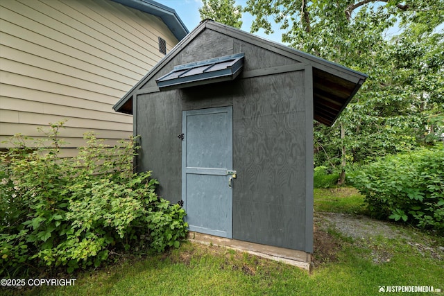 17969 Meadow Creek Dr, Eagle River, AK 99577 - photo 49