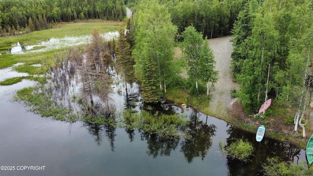 38086 Lakewood Rd, Sterling, AK 99672 - photo 1