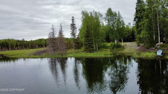 38086 Lakewood Rd, Sterling, AK 99672 - photo 2