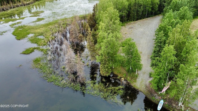 38086 Lakewood Rd, Sterling, AK 99672 - photo 5
