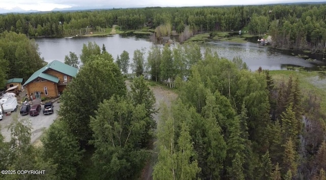 38086 Lakewood Rd, Sterling, AK 99672 - photo 3