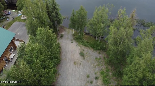 38086 Lakewood Rd, Sterling, AK 99672 - photo 7