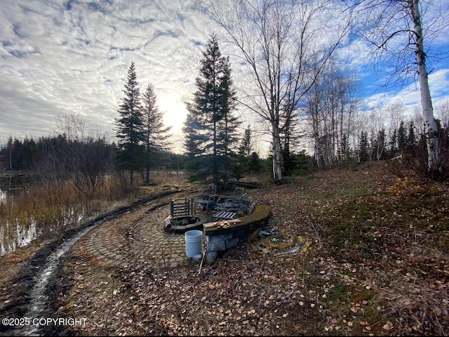 38086 Lakewood Rd, Sterling, AK 99672 - photo 10