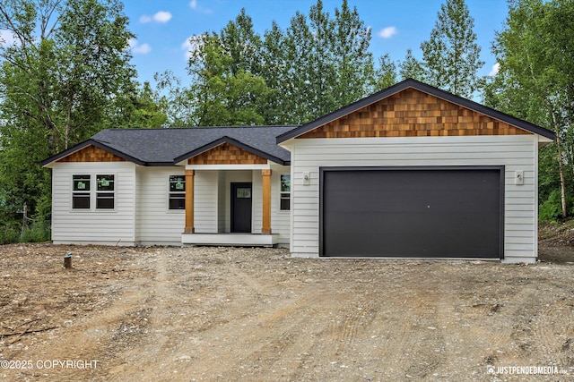 3391 S Shamrock St, Wasilla, AK 99654 - photo 4