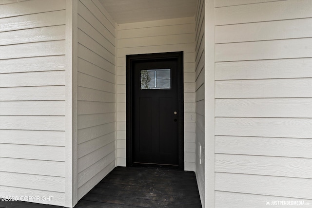3391 S Shamrock St, Wasilla, AK 99654 - photo 5