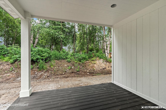 3391 S Shamrock St, Wasilla, AK 99654 - photo 21